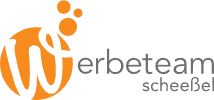 werbeteam scheessel