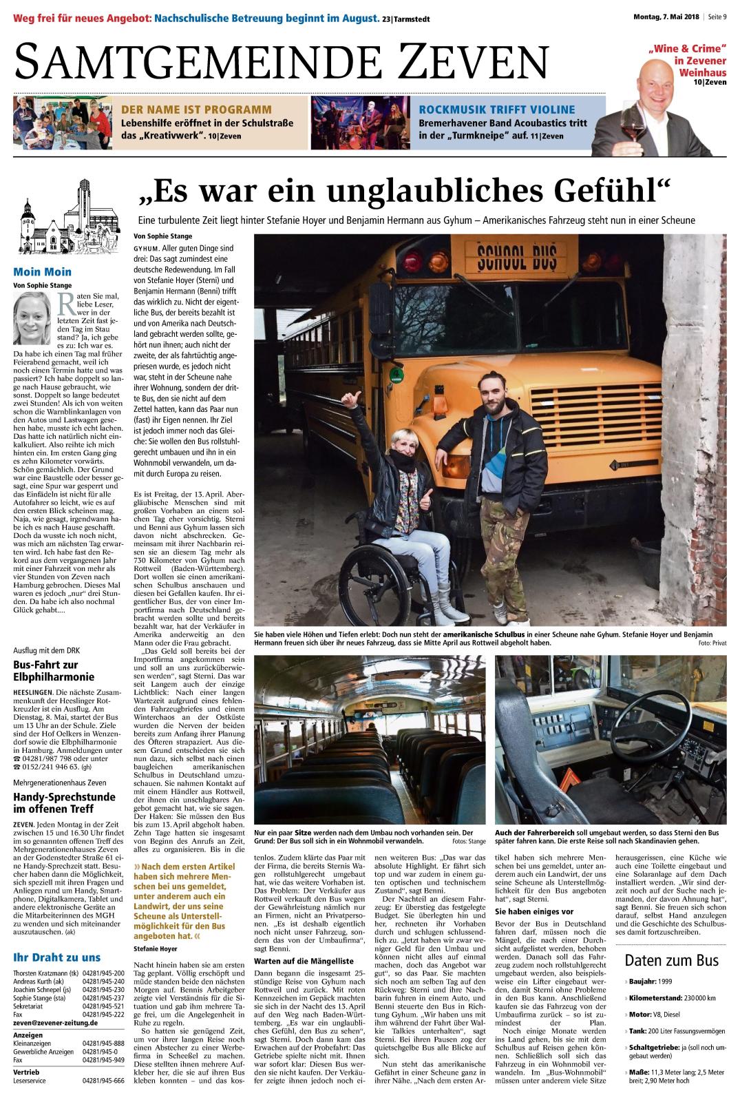 ZevenerZeitung_07052018.jpg