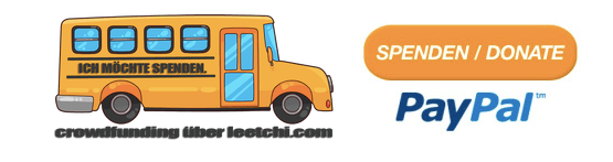 Bildschirmfoto 2018-05-27 um 11.34.00