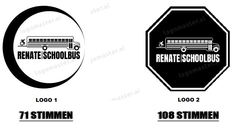 EndergebnisUmfrageLogo